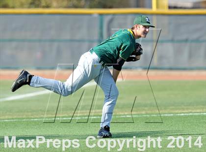 Thumbnail 3 in Longview @ North Mesquite photogallery.