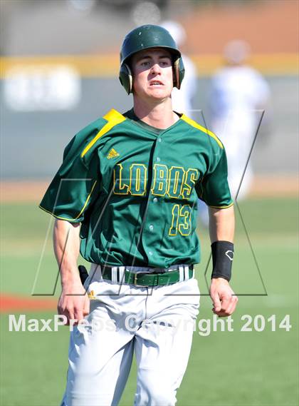 Thumbnail 2 in Longview @ North Mesquite photogallery.