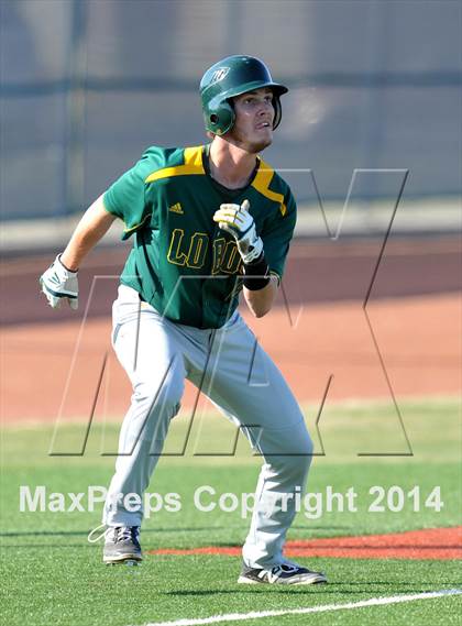Thumbnail 2 in Longview @ North Mesquite photogallery.