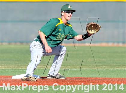 Thumbnail 3 in Longview @ North Mesquite photogallery.