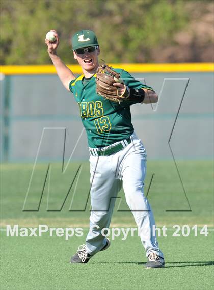 Thumbnail 3 in Longview @ North Mesquite photogallery.