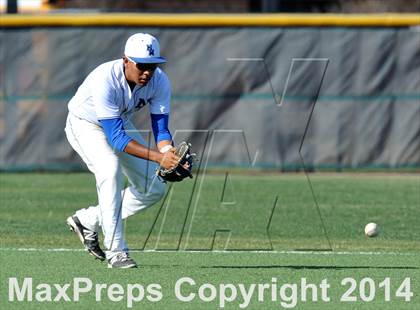 Thumbnail 1 in Longview @ North Mesquite photogallery.
