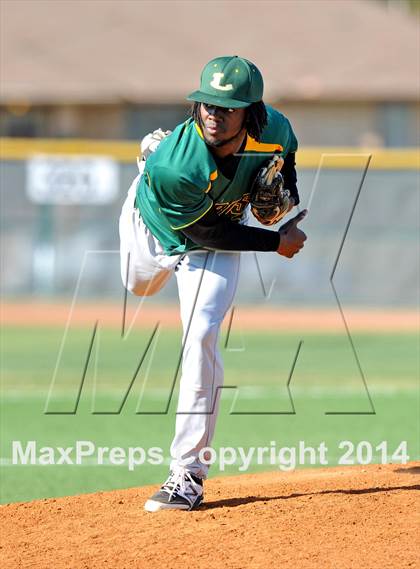 Thumbnail 2 in Longview @ North Mesquite photogallery.