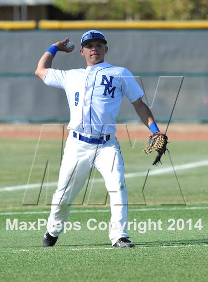 Thumbnail 1 in Longview @ North Mesquite photogallery.