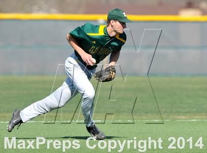 Thumbnail 2 in Longview @ North Mesquite photogallery.