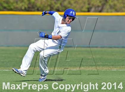 Thumbnail 2 in Longview @ North Mesquite photogallery.