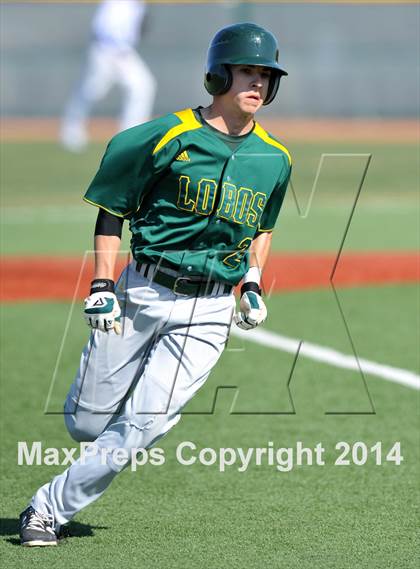 Thumbnail 2 in Longview @ North Mesquite photogallery.