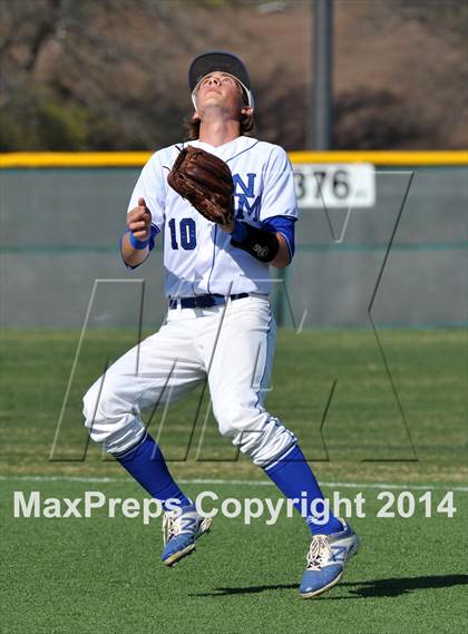 Thumbnail 2 in Longview @ North Mesquite photogallery.