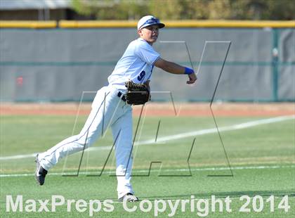 Thumbnail 3 in Longview @ North Mesquite photogallery.
