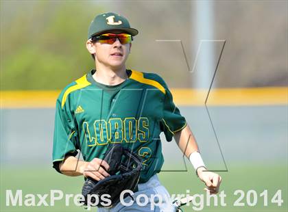 Thumbnail 1 in Longview @ North Mesquite photogallery.