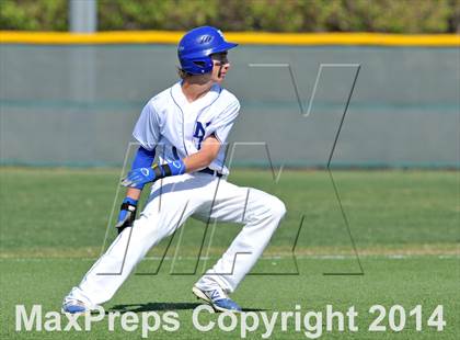 Thumbnail 1 in Longview @ North Mesquite photogallery.