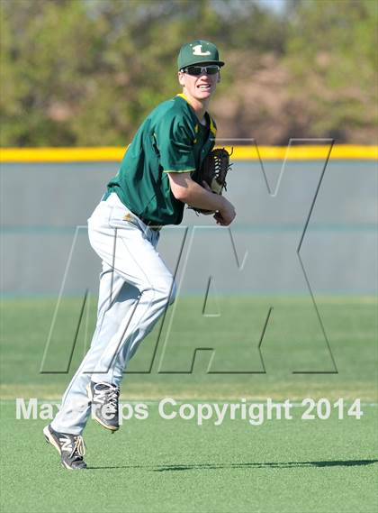 Thumbnail 2 in Longview @ North Mesquite photogallery.