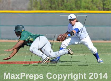 Thumbnail 2 in Longview @ North Mesquite photogallery.