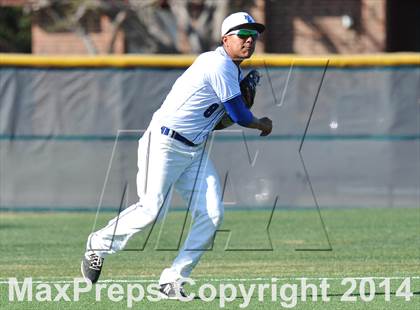 Thumbnail 1 in Longview @ North Mesquite photogallery.