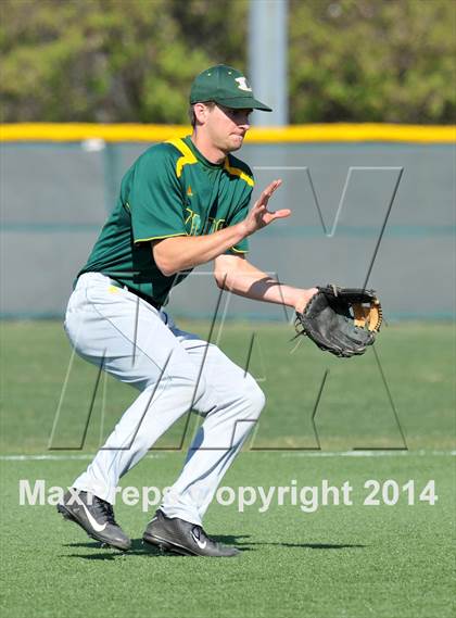 Thumbnail 2 in Longview @ North Mesquite photogallery.