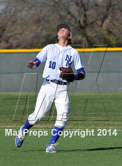 Thumbnail 1 in Longview @ North Mesquite photogallery.