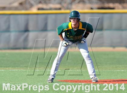 Thumbnail 1 in Longview @ North Mesquite photogallery.