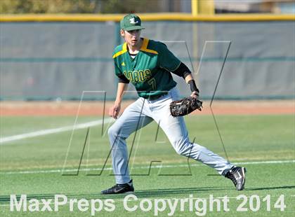 Thumbnail 1 in Longview @ North Mesquite photogallery.
