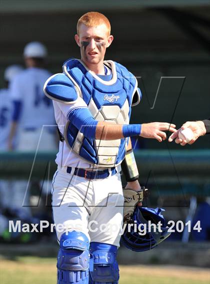 Thumbnail 3 in Longview @ North Mesquite photogallery.