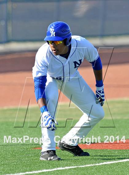 Thumbnail 2 in Longview @ North Mesquite photogallery.