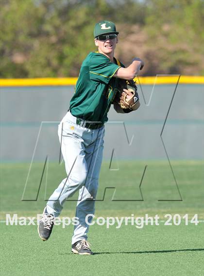 Thumbnail 2 in Longview @ North Mesquite photogallery.