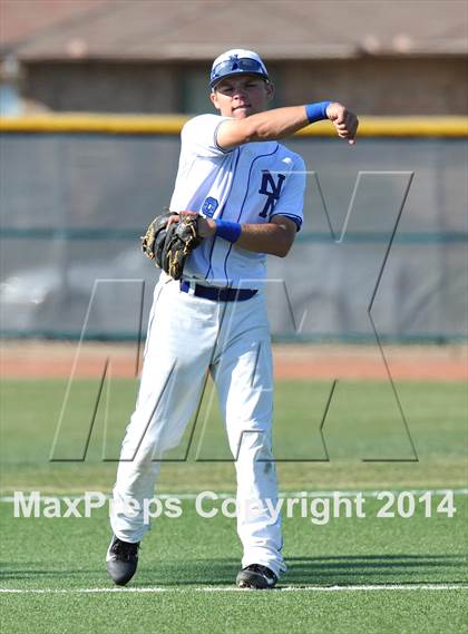 Thumbnail 3 in Longview @ North Mesquite photogallery.