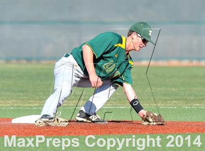 Thumbnail 2 in Longview @ North Mesquite photogallery.