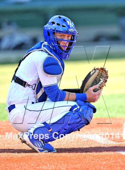 Thumbnail 3 in Longview @ North Mesquite photogallery.
