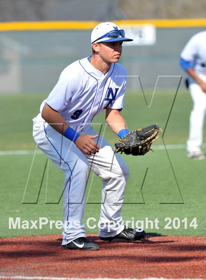 Thumbnail 3 in Longview @ North Mesquite photogallery.