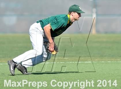 Thumbnail 1 in Longview @ North Mesquite photogallery.