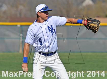 Thumbnail 3 in Longview @ North Mesquite photogallery.