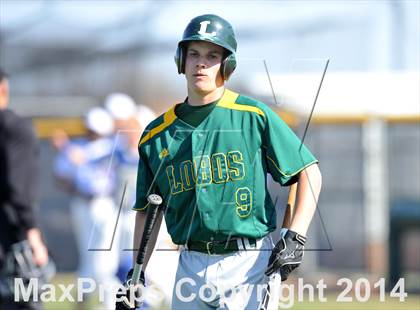 Thumbnail 2 in Longview @ North Mesquite photogallery.