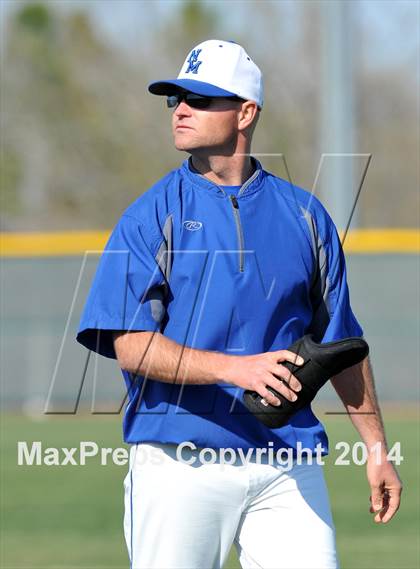 Thumbnail 1 in Longview @ North Mesquite photogallery.