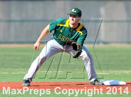 Thumbnail 3 in Longview @ North Mesquite photogallery.