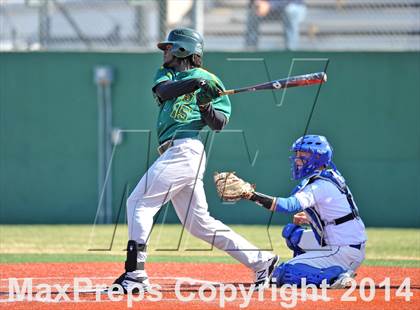 Thumbnail 3 in Longview @ North Mesquite photogallery.