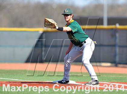 Thumbnail 1 in Longview @ North Mesquite photogallery.
