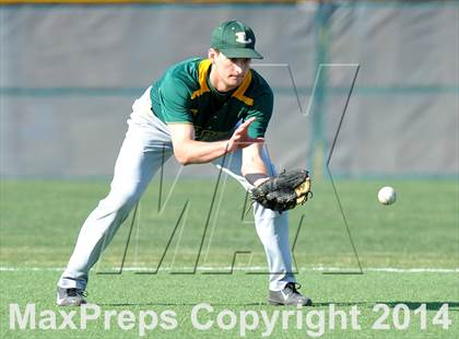 Thumbnail 3 in Longview @ North Mesquite photogallery.