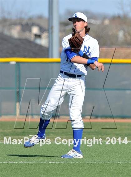 Thumbnail 2 in Longview @ North Mesquite photogallery.