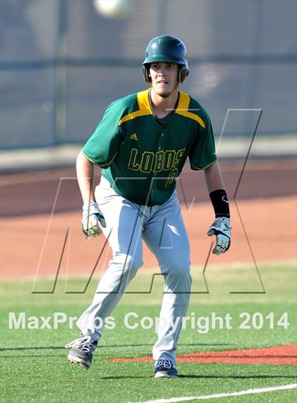 Thumbnail 1 in Longview @ North Mesquite photogallery.