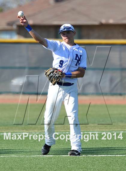 Thumbnail 2 in Longview @ North Mesquite photogallery.