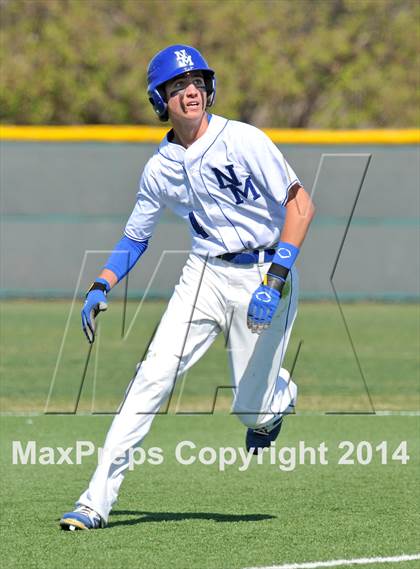 Thumbnail 1 in Longview @ North Mesquite photogallery.