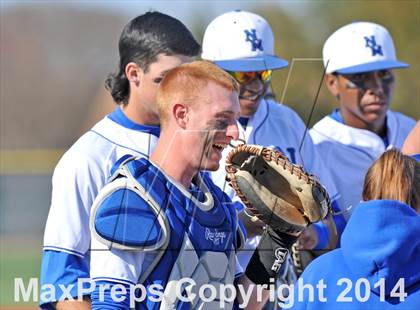 Thumbnail 1 in Longview @ North Mesquite photogallery.