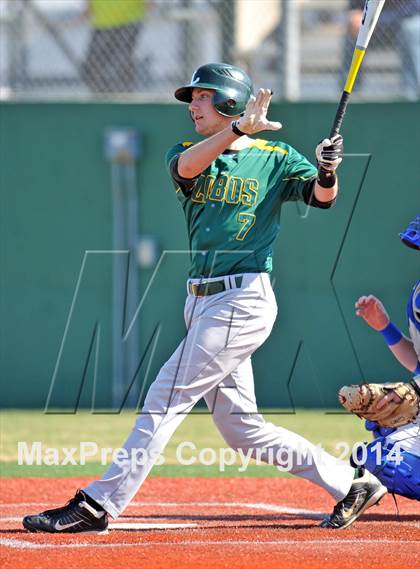 Thumbnail 3 in Longview @ North Mesquite photogallery.
