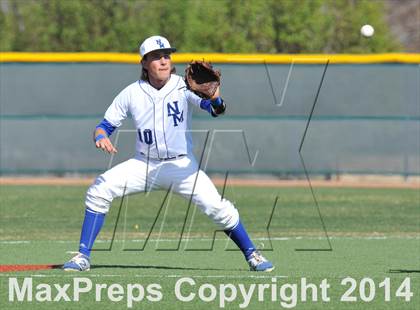 Thumbnail 1 in Longview @ North Mesquite photogallery.