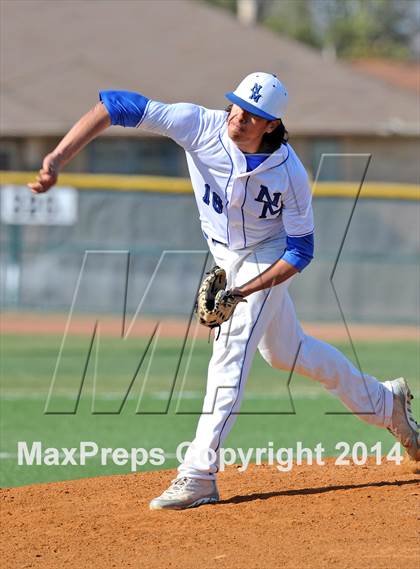 Thumbnail 1 in Longview @ North Mesquite photogallery.