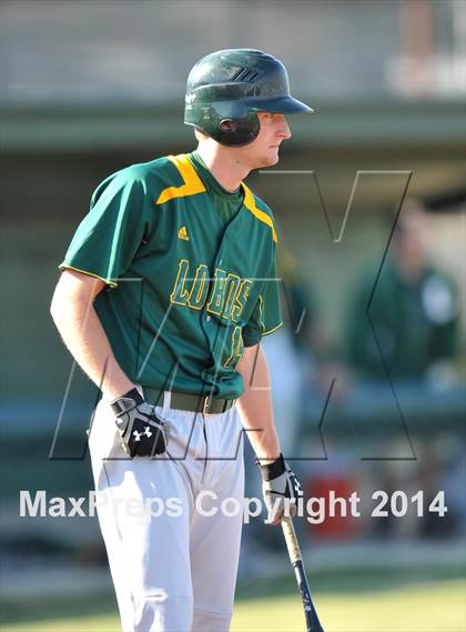 Thumbnail 3 in Longview @ North Mesquite photogallery.
