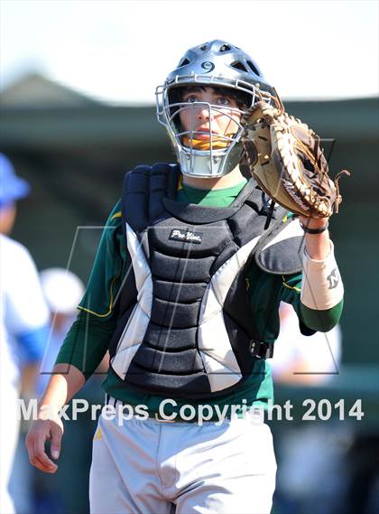 Thumbnail 2 in Longview @ North Mesquite photogallery.