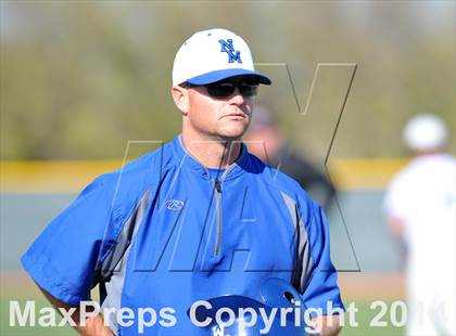 Thumbnail 3 in Longview @ North Mesquite photogallery.