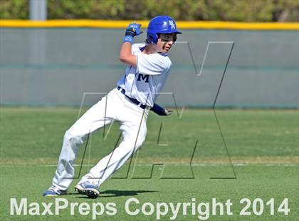 Thumbnail 3 in Longview @ North Mesquite photogallery.
