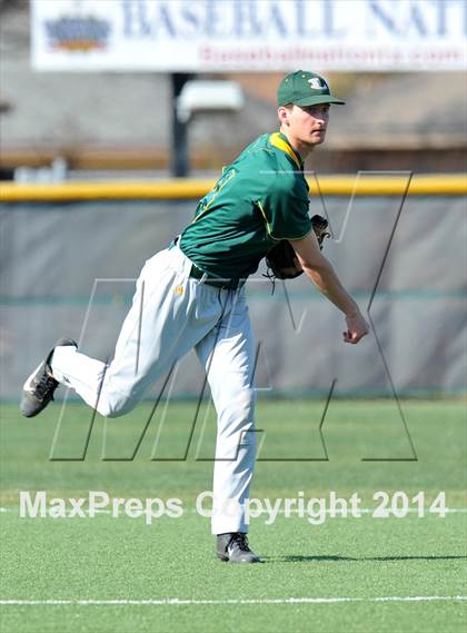 Thumbnail 3 in Longview @ North Mesquite photogallery.